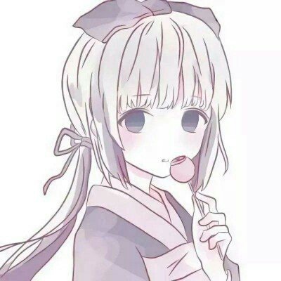 幼儿园用依云矿泉水蒸饭 学费5980元
